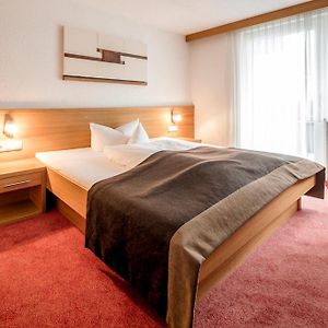 Chambre Petite Double