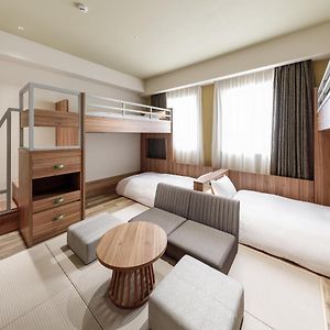 Chambre Standarde Quadruple